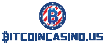 bitcoincasino us лого