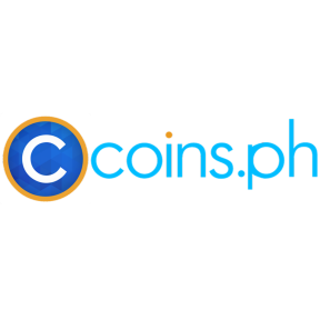Coins.ph logó