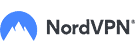 NordVPN