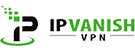 IPVanish