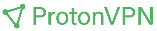 ProtonVPN