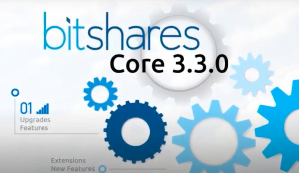 A bitshares core 3.3.0 sign with dark and light blue gear-wheels and upgrade features, extensions, and new features written on it</p>
<p>“class =” wp-image-55718 “/></p>
<p>BitShares je poznat po borbi protiv problema kripto volatilnosti. Pa, kako BitShares blockchain pomaže u stvaranju stabilnih digitalnih sredstava? Evo projektnog know-how-a: mreža BitShares pretvara stvarnu imovinu u kante bit-dionica. </p>
<p>Na primjer, 1 BitARS (argentinski pezo) jednak je određenoj količini bithara po cijeni koja čini 1 puni ARS. Na ovaj način, zapravo nije važno koja je cijena Bitsharesa ili je nekada bila. Svaki put kada moramo znati točnu cijenu u BTS-u, ona se preračunava prema trenutnoj situaciji na tržištu. Isto vrijedi i za BitGold, BitSilver, BitUSD itd.</p>
<p>Ovaj mehanizam ulijeva povjerenje digitalnim trgovcima jer mogu biti sigurni da će 1 BitARS koštati sljedeći dan koliko i dan kada je konvertiran. Cijena bitshares dionica može varirati, ali određena količina BTS kovanica uvijek će predstavljati početnu vrijednost imovine.</p>
<p>Ekosustav BitShares omogućuje pretvaranje gotovo sve stvarne imovine u bitshares: korisnici mogu pretvoriti fiat valute, dionice tvrtki, zlato, srebro, druge plemenite metale, digitalne kovanice, račune za depozite itd. Sva ta imovina može se pretvoriti u digitalno vlasništvo i snimljeni na BitShares blockchainu.</p>
<p>Više o tehničkim značajkama platforme BitShares možete pročitati na <a href=