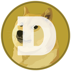 biểu tượng doge
