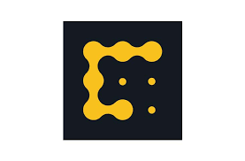 logo coindesk
