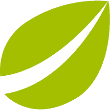 Bitfinex-лого
