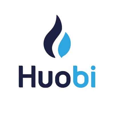 Глобален екип на Huobi
