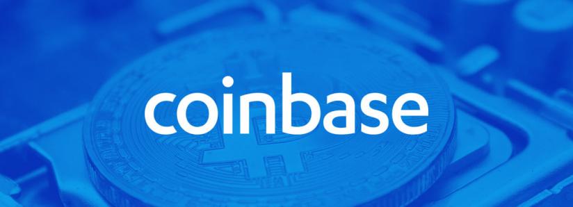 coinbase