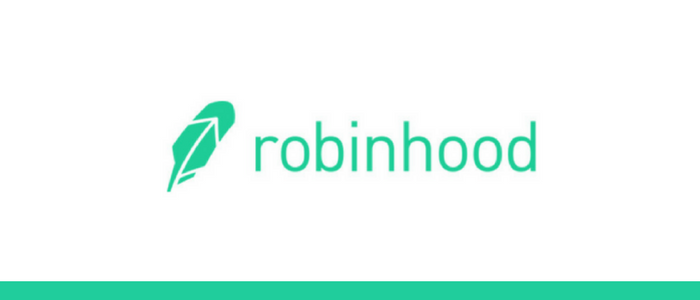 Robinhood