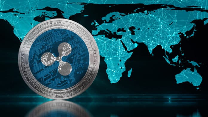 Ce este Ripple & amp; Ce este XRP?