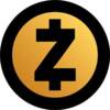 Монета ZEC для майнинга