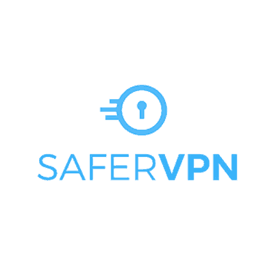 Sigurniji VPN-ovi