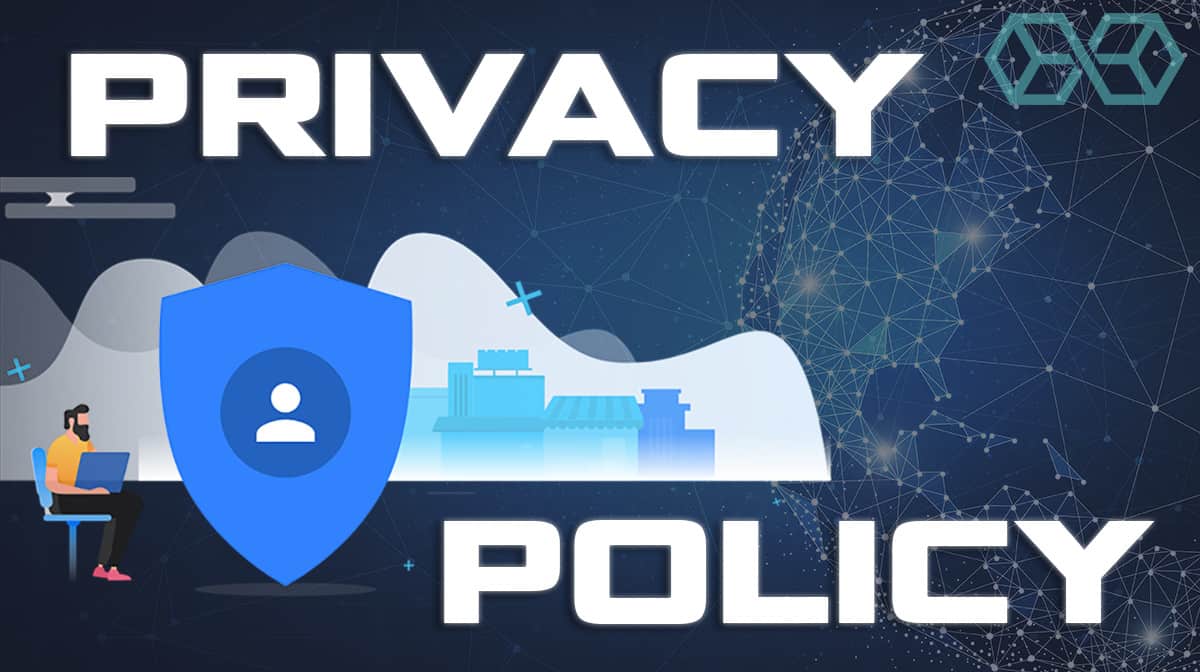 Pravila o privatnosti