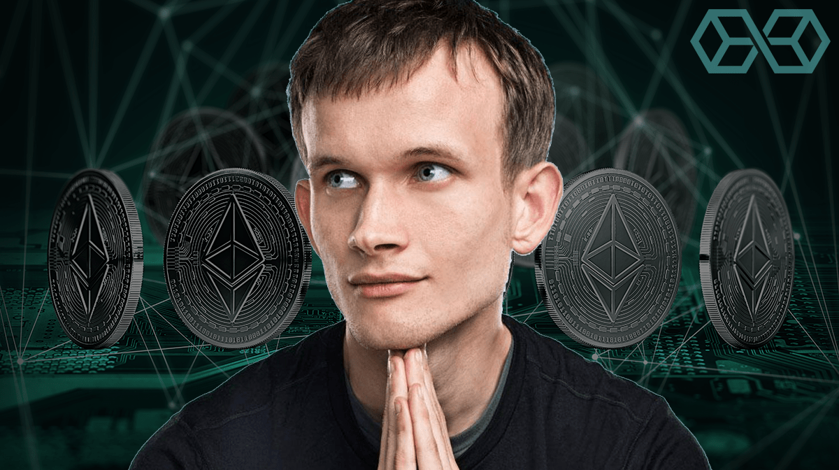 Ethereum founder warns a space between a rock and a hard place 5sos tumblr