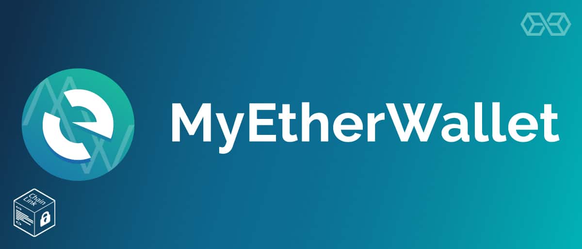 MyEtherWallet