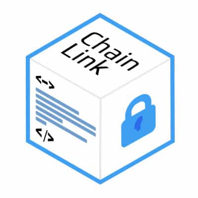 Chainlink Developers