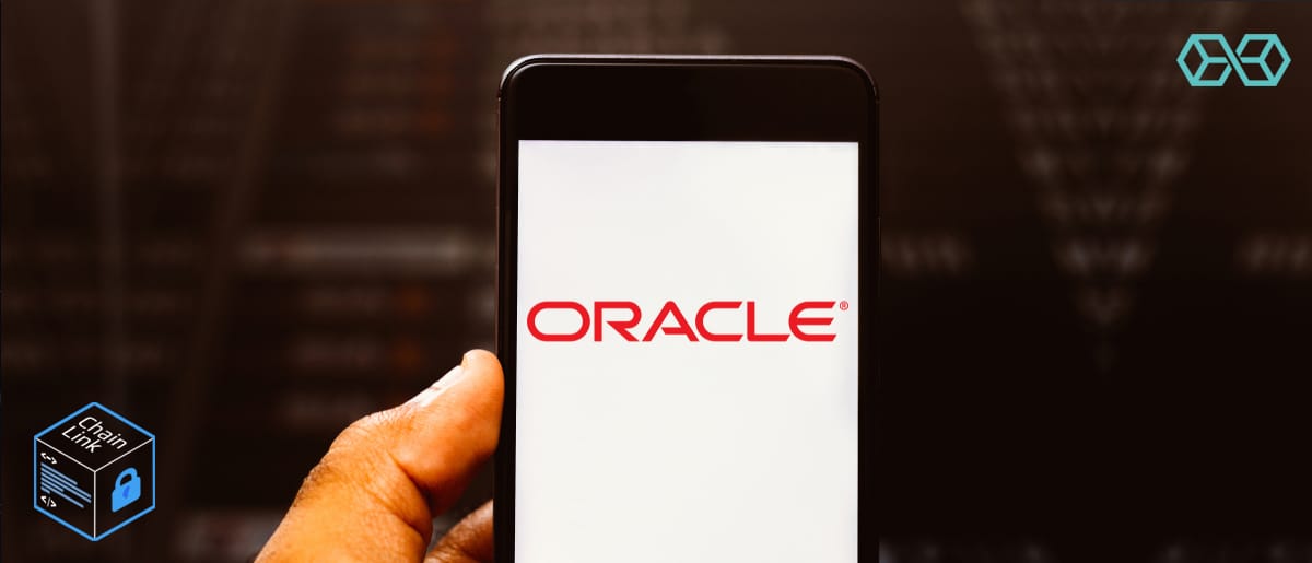 Što je Oracle i kako su korisni? - Izvor: Shutterstock.com