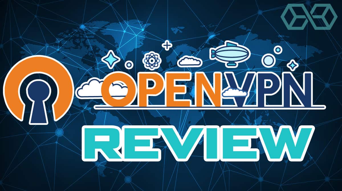 OpenVPN áttekintés
